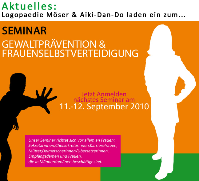 Tag der offenen T�r am 12_06_2010 im Aiki-Dan-Do Dojo