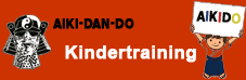 Aiki-Dan-Do