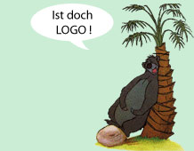Unser Team